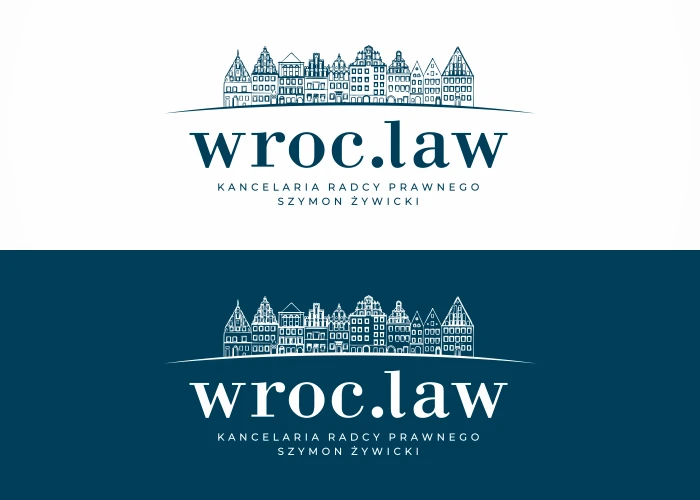 logo adwokat wrocław
